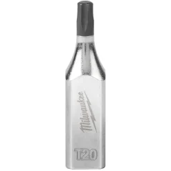 Milwaukee 1/4" Drive T20 TORX Bit Socket 45-34-1003
