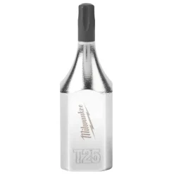 Milwaukee 3/8" Drive T25 TORX Bit Socket 45-34-1011