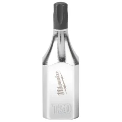 Milwaukee 3/8" Drive T30 TORX Bit Socket 45-34-1013