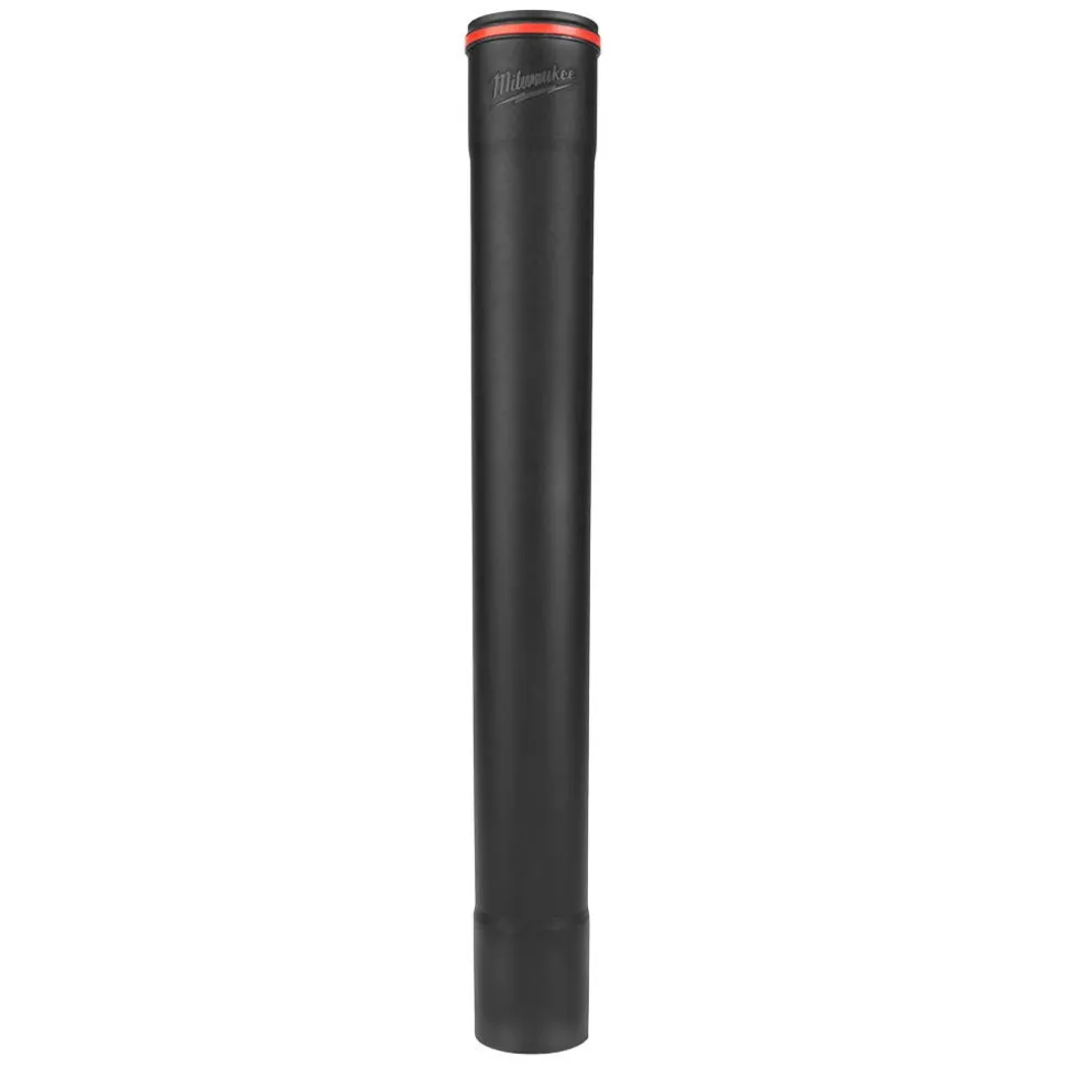 Milwaukee 2-1/2" Extension Wand 49-90-2007