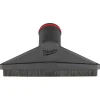 Milwaukee 2-1/2" Floor Brush Tool 49-90-2002