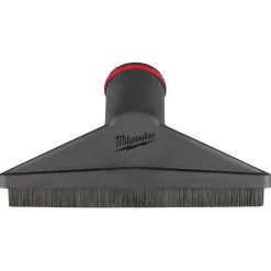 Milwaukee 2-1/2" Floor Brush Tool 49-90-2002