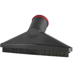 Milwaukee 2-1/2" Floor Brush Tool 49-90-2002