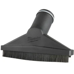 Milwaukee 1-7/8" Floor Brush Tool 49-90-1982