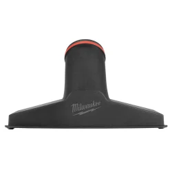 Milwaukee 2-1/2" Floor Utility Nozzle 49-90-2009