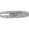 Milwaukee 6" Guide Bar 49-16-2733