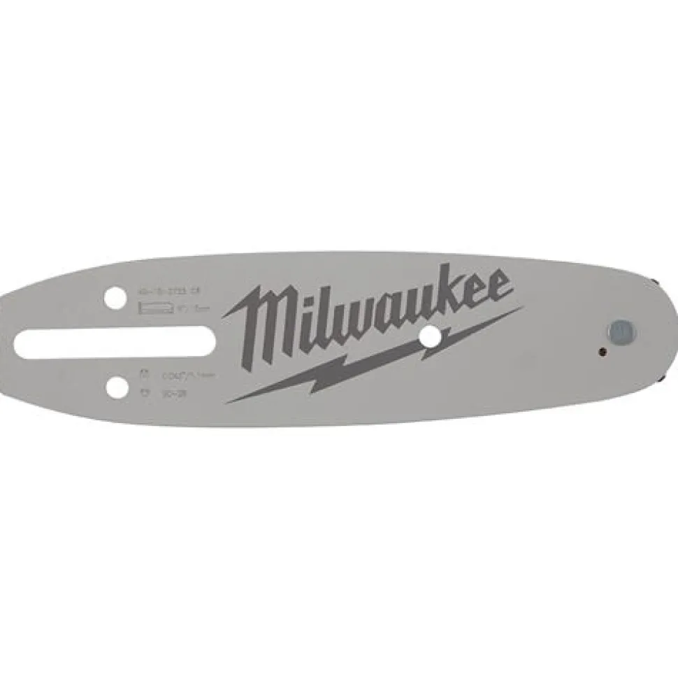 Milwaukee 6" Guide Bar 49-16-2733