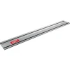 Milwaukee 55" Guide Rail 48-08-0571