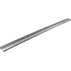 Milwaukee 106" Guide Rails 48-08-0572