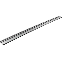 Milwaukee 106" Guide Rails 48-08-0572