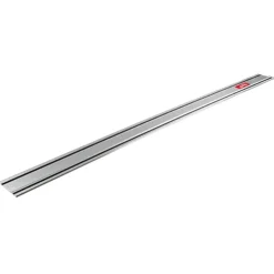 Milwaukee 106" Guide Rails 48-08-0572