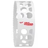 Milwaukee 5-1/4" Hole Dozer Bi-Metal Hole Saw 49-56-9653