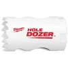 Milwaukee 1-5/16" HOLE DOZER Bi-Metal Hole Saw 49-56-9614