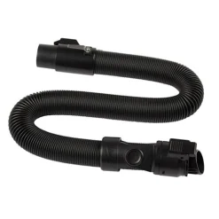 Milwaukee 9' Hose Accessory for M18 Backpack Vacuum 49-90-1964