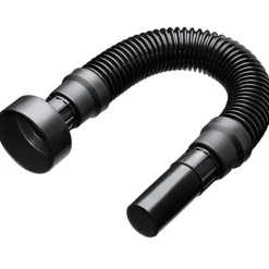 Milwaukee 18 Hose Adapter for Dust Shroud 49-40-6190