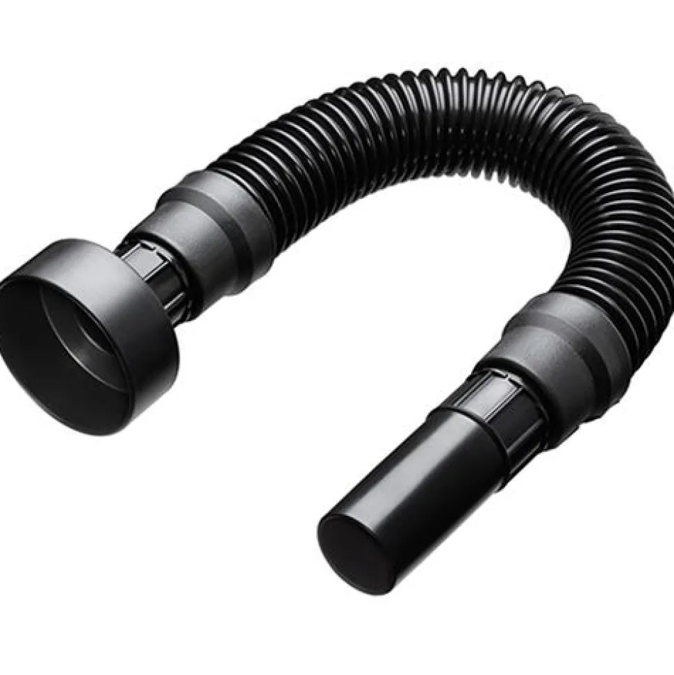 Milwaukee 18 Hose Adapter for Dust Shroud 49-40-6190