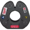 Milwaukee 1-1/2" IPS-ASP Ring For M18 FORCE LOGIC Long Throw Press Tool 49-16-2654SA