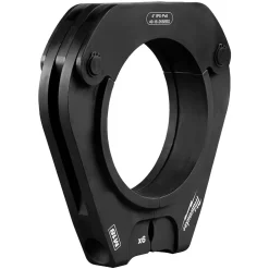 Milwaukee 4" IPS-P Black Pipe Pivoting Press Ring for M18 FORCE LOGIC Long Throw Press Tool 49-16-2658BX