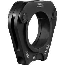 Milwaukee 3" IPS-P Black Pipe Pivoting Press Ring for M18 FORCE LOGIC Long Throw Press Tool 49-16-2657BX