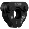 Milwaukee 3/4" IPS-P Black Pipe Pivoting Press Ring for M18 & M12 FORCE LOGIC Press Tools 49-16-2651BX