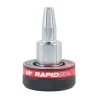 Milwaukee 5/8" M12 / M18 ProPEX Expander Head w/ Rapid Seal 49-16-2415