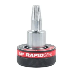 Milwaukee 5/8" M12 / M18 ProPEX Expander Head w/ Rapid Seal 49-16-2415