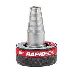 Milwaukee 3/4" M12 / M18 ProPEX Expander Head w/ Rapid Seal 49-16-2416
