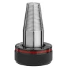 Milwaukee 1" M12 / M18 ProPEX Expansion Head 49-16-2408