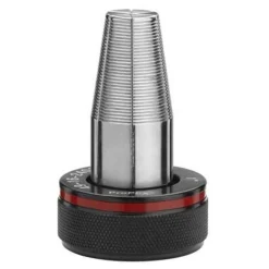 Milwaukee 1" M12 / M18 ProPEX Expansion Head 49-16-2408