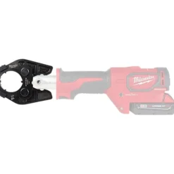 Milwaukee 750 MCM Copper 6T U Style Die 49-16-750C