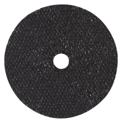 Milwaukee 2" Metal Cut Off Wheel 5-Pack 49-94-2000