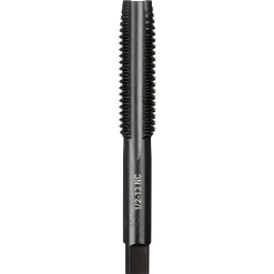 Milwaukee 1/2"-13 NC Straight Flute Plug Tap 49-57-5160