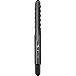 Milwaukee 12-24 NC Straight Flute Plug Tap 49-57-5130