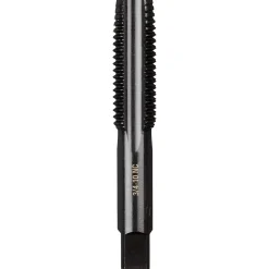 Milwaukee 3/4"-10 NC Straight Flute Plug Tap 49-57-5176