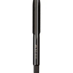 Milwaukee 3/8"-24 NF Straight Flute Plug Tap 49-57-5151