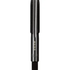 Milwaukee 9/16"-18 NF Straight Flute Plug Tap 49-57-5168