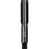 Milwaukee 3/4"-16 NF Straight Flute Plug Tap 49-57-5178