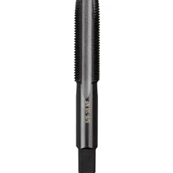 Milwaukee 5/8"-18 NF Straight Flute Plug Tap 49-57-5171