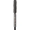 Milwaukee 5/16"-24 NF Straight Flute Plug Tap 49-57-5144