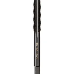 Milwaukee 5/16"-24 NF Straight Flute Plug Tap 49-57-5144