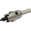 Milwaukee 3/4" One-Piece Carbide Hole Cutter 49-57-8605"