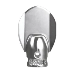 Milwaukee 1-1/2" Opening Tool for Milwaukee 5/8" Sectional Cable 48-53-3815