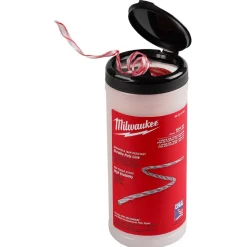 Milwaukee 500' Poly Pull Line 48-22-4138