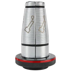 Milwaukee 2" ProPEX Expander Head For M18 FUEL 2" ProPEX Expander 49-16-2613