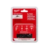 Milwaukee 8" Pruning Saw Chain 49-16-2750