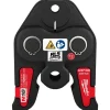 Milwaukee 3/8" RLS ACR Press Jaw 49-16-2652R