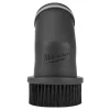 Milwaukee 1-7/8" Round Brush Tool 49-90-1981