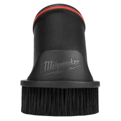 Milwaukee 2-1/2" Round Brush Tool 49-90-2001