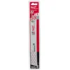 Milwaukee 9" Sawzall Blades 14 TPI Torch (5 Pack) 48-00-5787