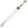 Milwaukee 12" Sawzall Blades 18 TPI Torch (25 Pack) 48-00-8789